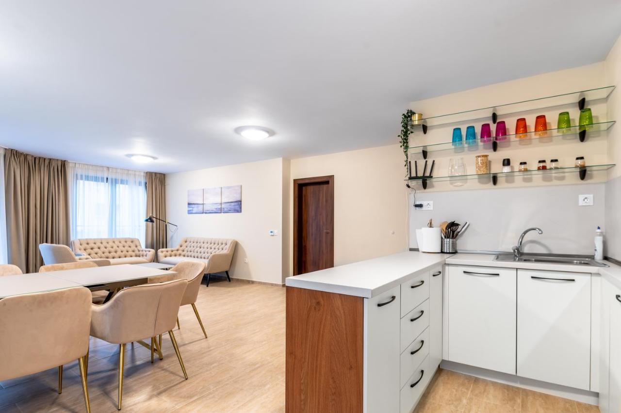 Apartament Chic 2bd Flat With Modern Furniture On Aldomirovska By Flat Mаnager Sofia
