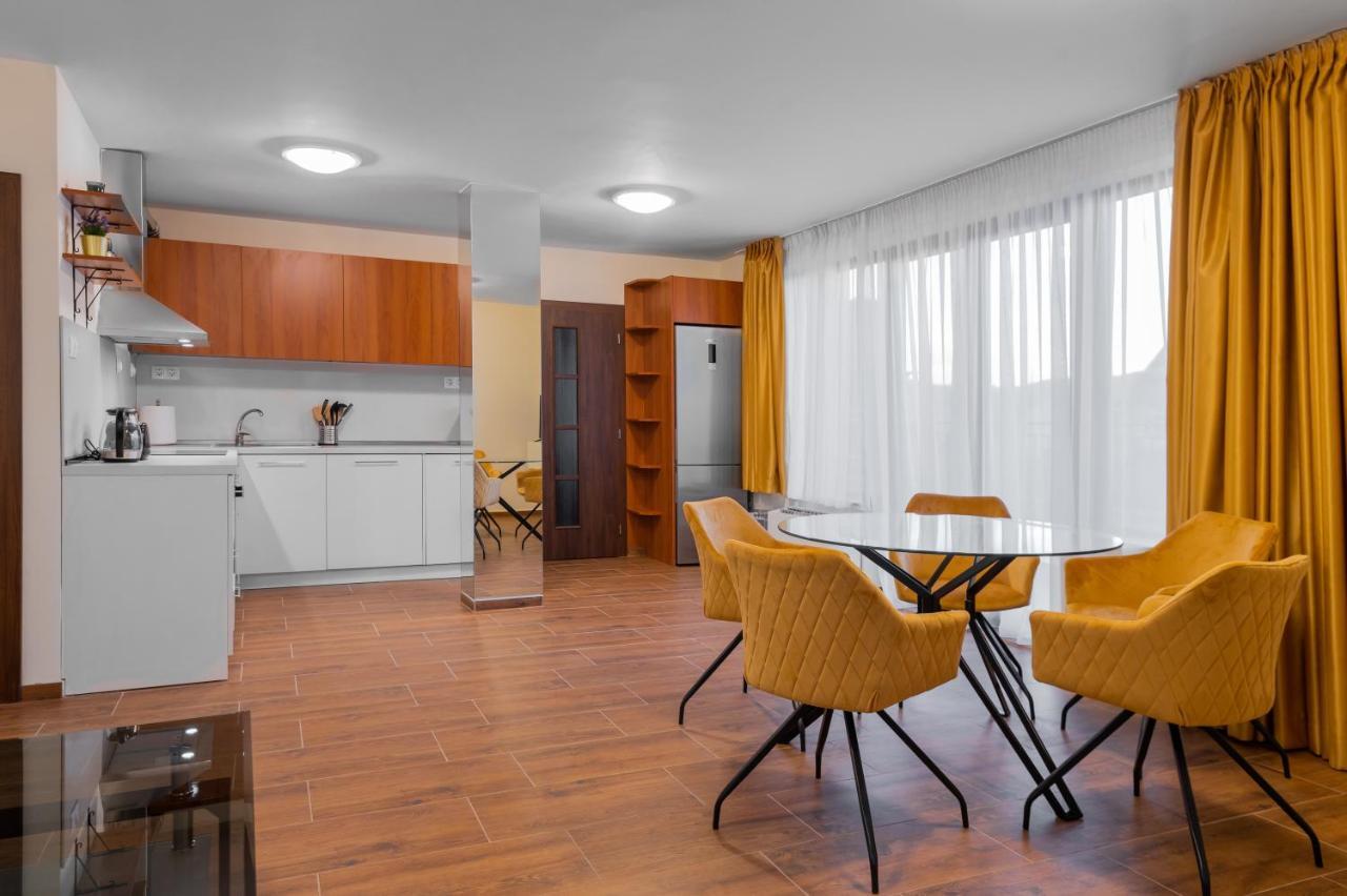Chic 2bd Flat With Modern Furniture On Aldomirovska By Flat Mаnager *